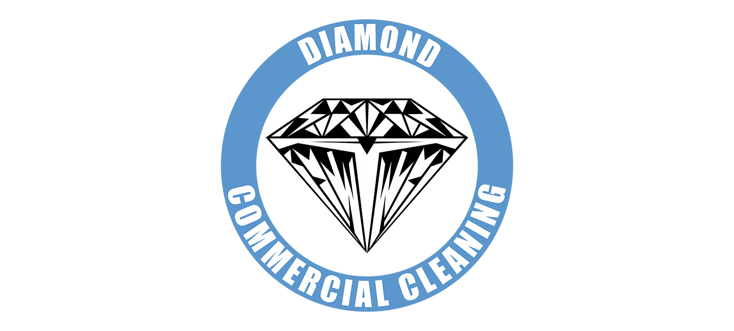 DIAMOND COMMERCIAL CLEANING